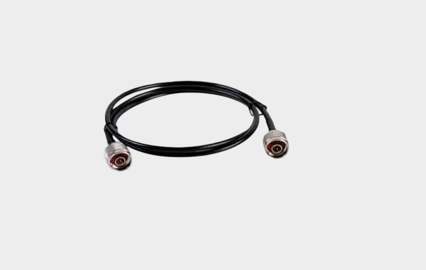 TE Connectivity AMP Connectors (13)