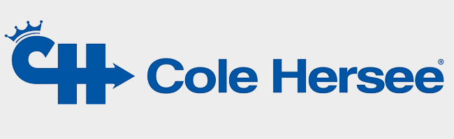 Cole Hersee -14