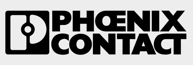 Phoenix Contact -15