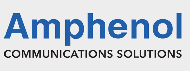 Amphenol ICC (Commercial Products) -18 Amphenol ICC (Commercial Products) -18