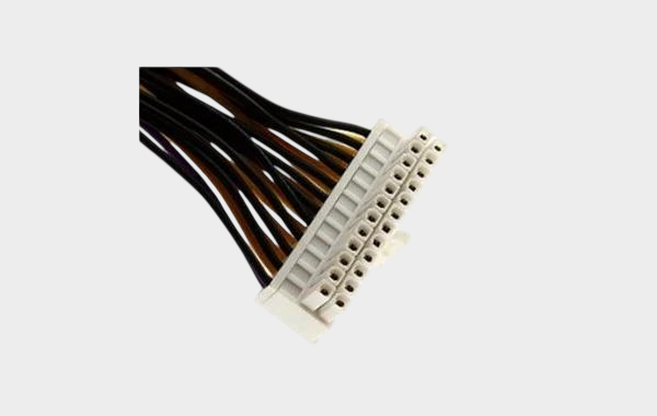 Amphenol ICC (Commercial Products) (12) Amphenol ICC (Commercial Products) (12)