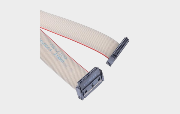 TE Connectivity Erni (12) TE Connectivity Erni (12)