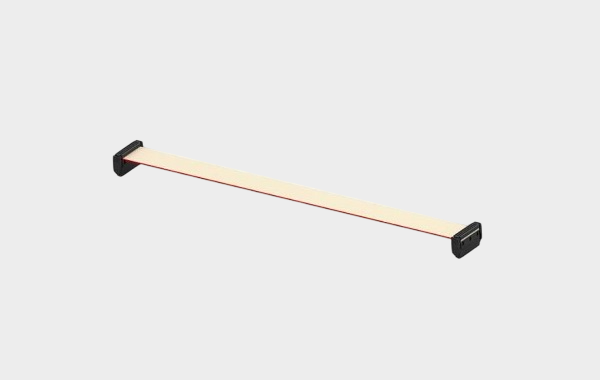 TE Connectivity Erni (11) TE Connectivity Erni (11)