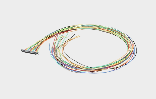 TE Connectivity Aerospace (11)