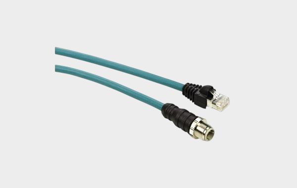 Schneider Electric (10) Schneider Electric (10)