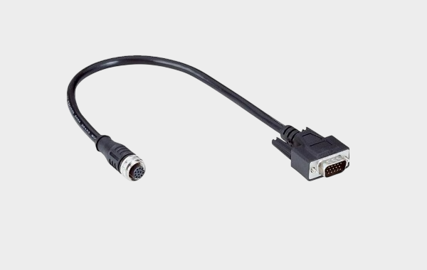 SICK, Inc (10) SICK, Inc (10)