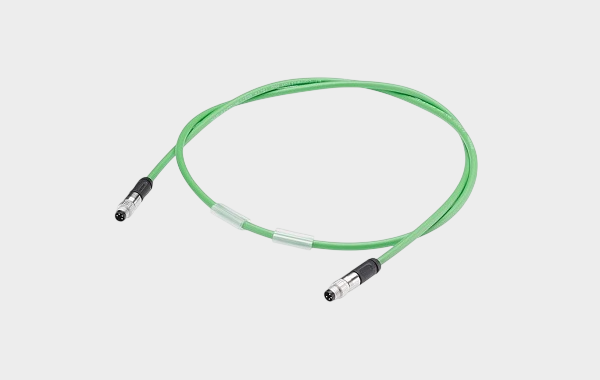 Siemens (12) Siemens (12)