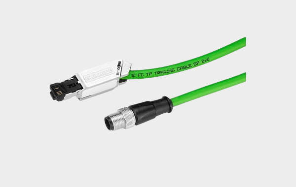 Siemens (11) Siemens (11)