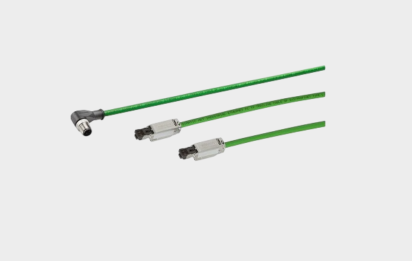 Siemens (10) Siemens (10)