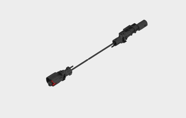 TE Connectivity Deutsch Connectors (11)