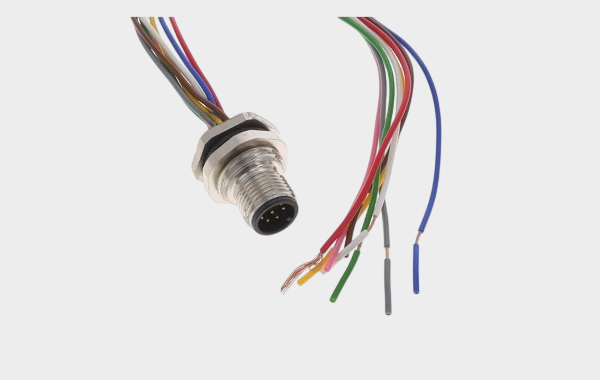 Altech Corporation (11)