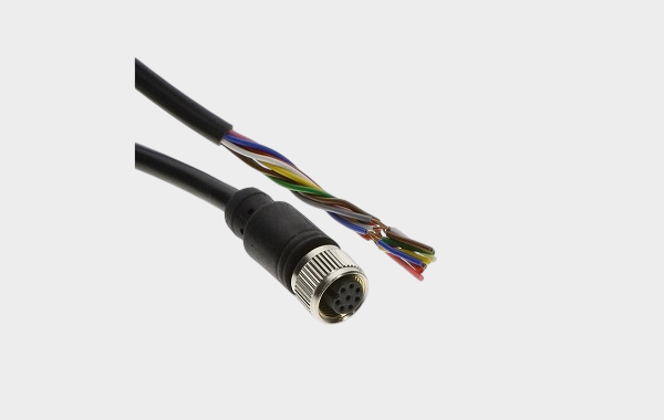 Altech Corporation (10)