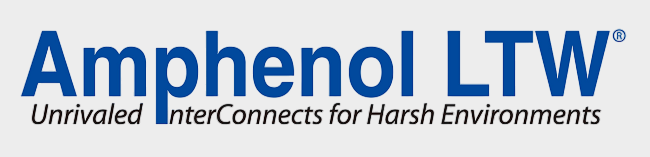 Amphenol LTW -44