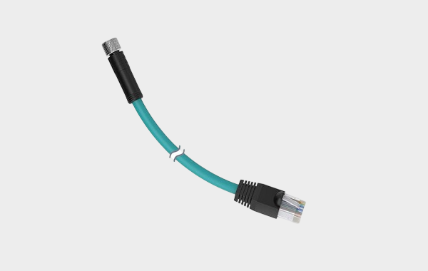 Banner Engineering (12)