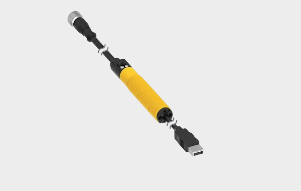 Banner Engineering (10)