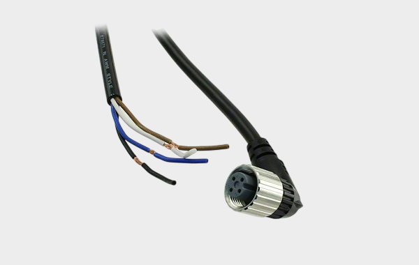 Omron Electronics (8) Omron Electronics (8)