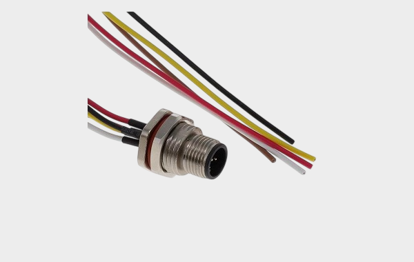 On Shore Technology (8)