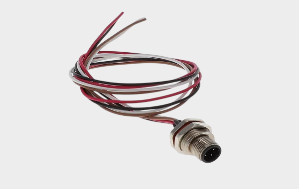 On Shore Technology (7)