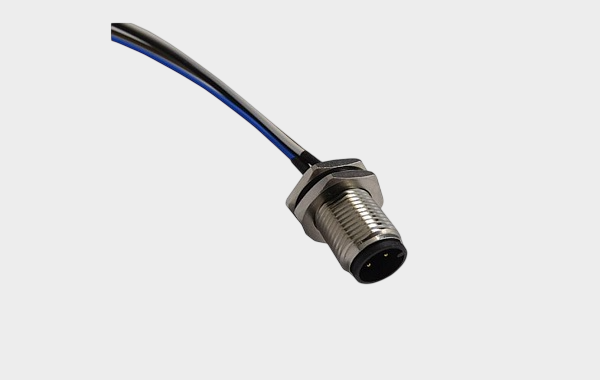 Stewart Connector (7)