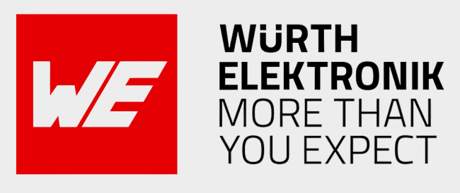 Würth Elektronik -75