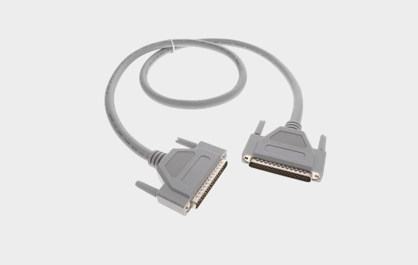 Advantech Corporation (7)