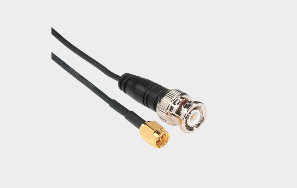 Amphenol Cables on Demand (8)