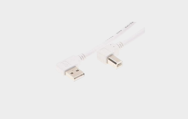 CableMAX (8) CableMAX (8)