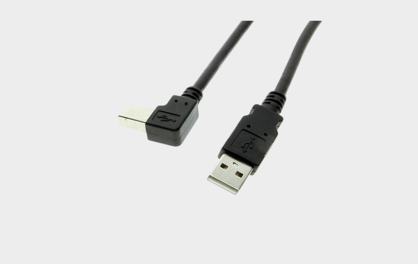CableMAX (7) CableMAX (7)