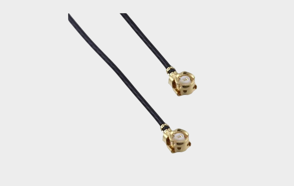 Cinch Connectivity (8)