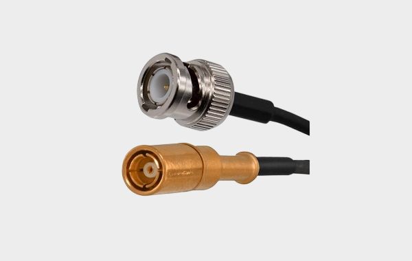 Cinch Connectivity (7)