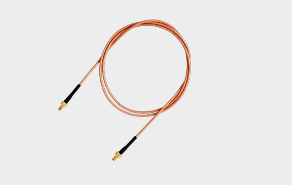 Ease Electronics (8) Ease Electronics (8)