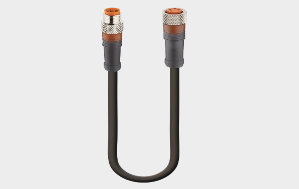 8-Photoroom 8-Photoroom