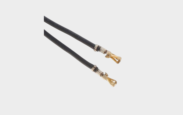 Amphenol ICC (FCI) (8)