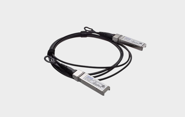 Finisar Corporation (8) Finisar Corporation (8)