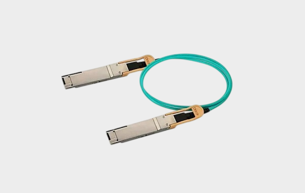 Finisar Corporation (7) Finisar Corporation (7)