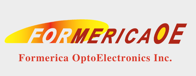 Formerica Optoelectronics Logo-92 Formerica Optoelectronics Logo-92
