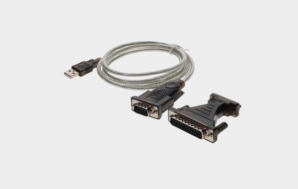 Amphenol ProLabs (7)