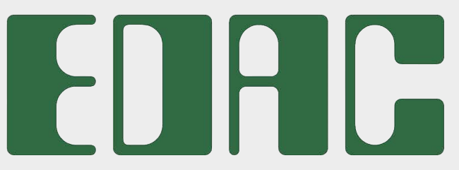 EDAC Inc EDAC Inc