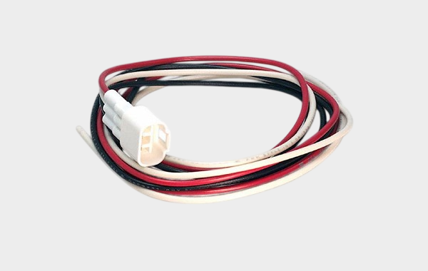 EDAC Inc (8) EDAC Inc (8)