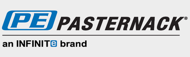Pasternack Logo-97 Pasternack Logo-97