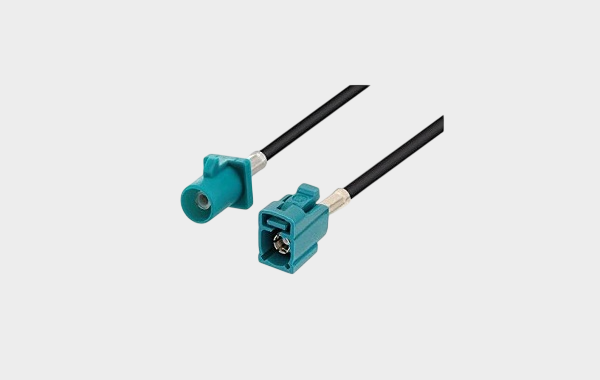 Pasternack (8) Pasternack (8)