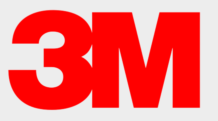 3M Logo(22) 3M Logo(22)