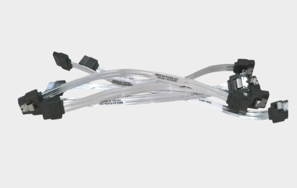 5602-44-0142A-200-3 5602-44-0142A-200-3