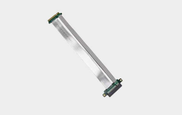 8KJ1-0727-0250 8KJ1-0727-0250