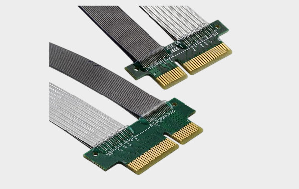 8KJ2-0743-0500-2 8KJ2-0743-0500-2