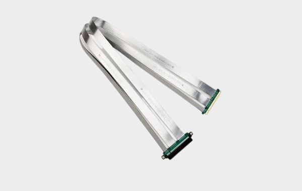 8KC3-0726-0250 8KC3-0726-0250