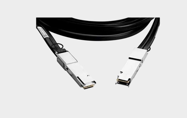 9QN0-114-22-1 9QN0-114-22-1