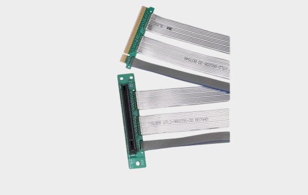 8KCJ-0966-0250 8KCJ-0966-0250