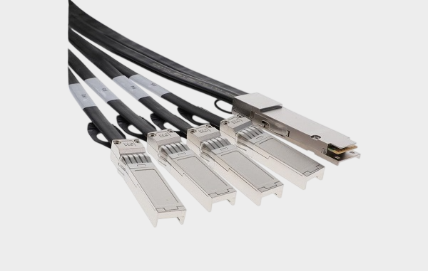 9SR-AD6-ABC-1 9SR-AD6-ABC-1