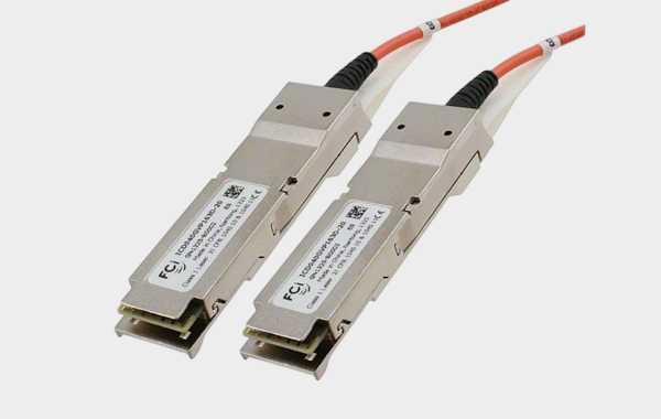 ICD040GVP163D-20 ICD040GVP163D-20